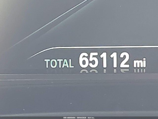 Aukcja sprzedaży 2018 Bmw 530i, vin: WBAJA5C50JWA39191, numer aukcji: 46050494