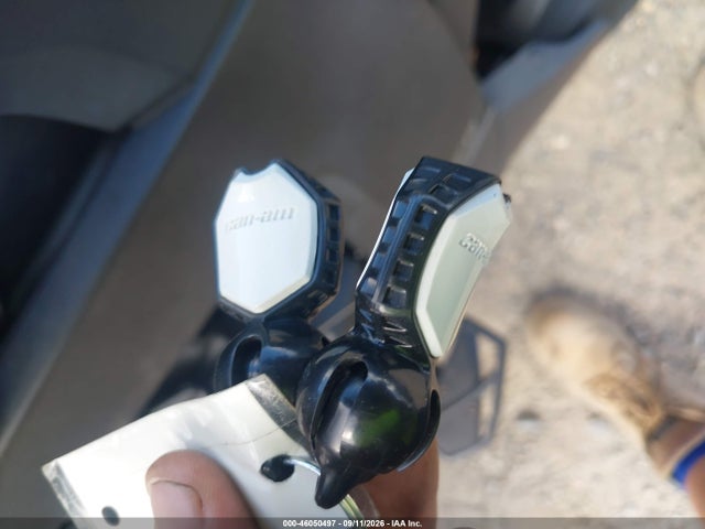 Can-Am Ryker Sport 2023 3JB2JEG41PJ000449 Image 11