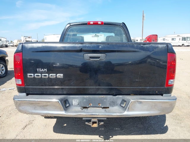 Aukcja sprzedaży 2003 Dodge Ram 1500 Slt/laramie/st, vin: 1D7HA18D83S363867, numer aukcji: 46050501