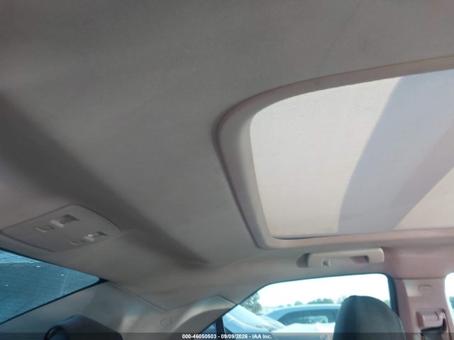 Aukcja sprzedaży 2011 Cadillac Cts Premium, vin: 1G6DS5ED4B0171439, numer aukcji: 46050503