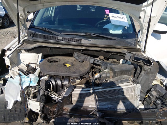 Aukcja sprzedaży 2016 Kia Soul +, vin: KNDJP3A58G7401826, numer aukcji: 46050512