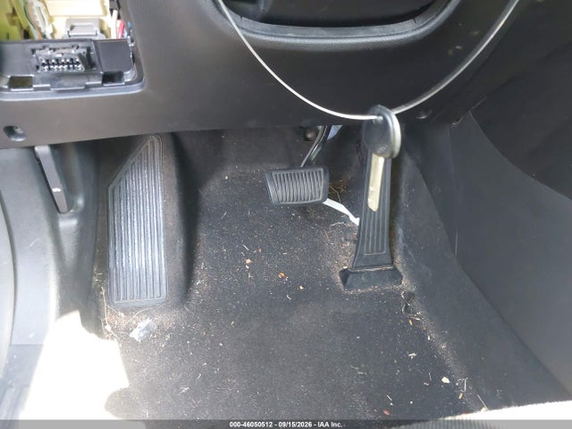Aukcja sprzedaży 2016 Kia Soul +, vin: KNDJP3A58G7401826, numer aukcji: 46050512