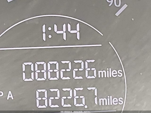 2022 Honda Hr-v 2wd Lx მანქანა იყიდება აუქციონზე, vin: 3CZRU5H36NM702930, აუქციონის ნომერი: 46050519
