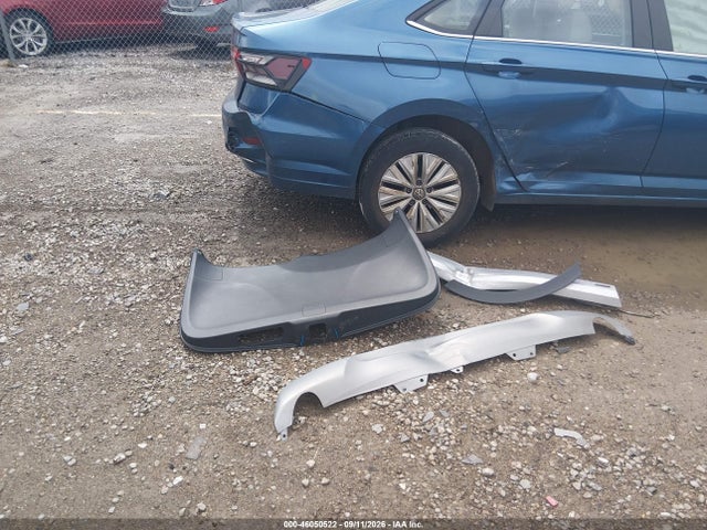 Продажа на аукционе авто 2019 Honda Cr-v Ex, vin: 2HKRW2H55KH655777, номер лота: 46050522
