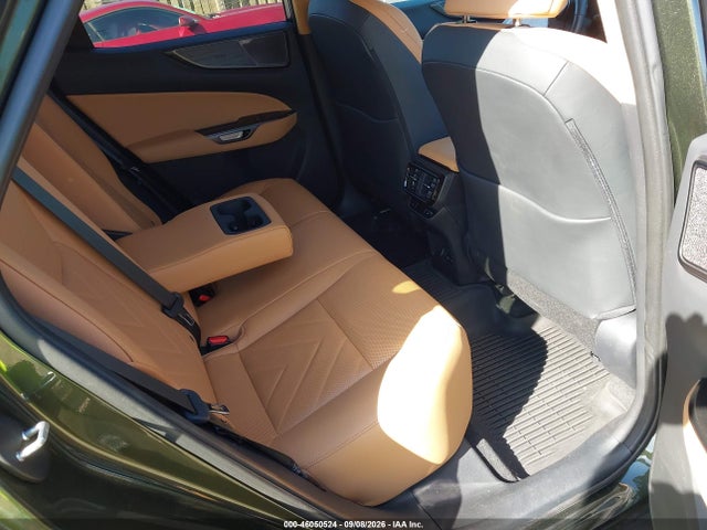 Продаж на аукціоні авто 2024 Lexus Nx 350 Luxury, vin: 2T2HGCEZ4RC035632, номер лоту: 46050524