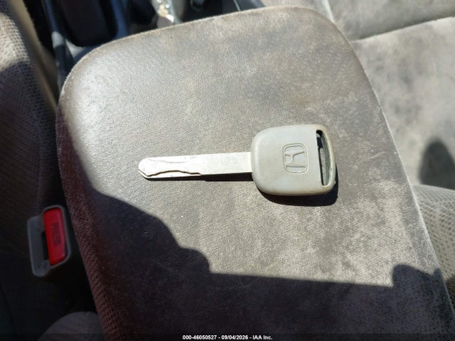 Продаж на аукціоні авто 2012 Honda Civic Ex, vin: 2HGFB2F8XCH509141, номер лоту: 46050527