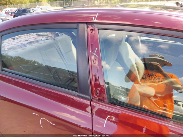 Продаж на аукціоні авто 2012 Honda Civic Ex, vin: 2HGFB2F8XCH509141, номер лоту: 46050527
