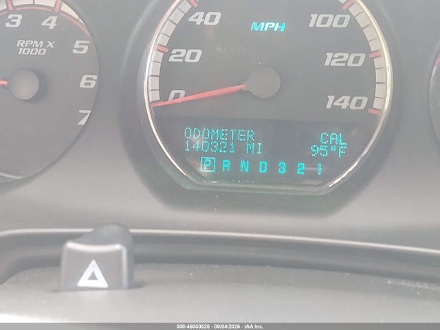 Продажа на аукционе авто 2006 Chevrolet Monte Carlo Ss, vin: 2G1WL16C769377778, номер лота: 46050528