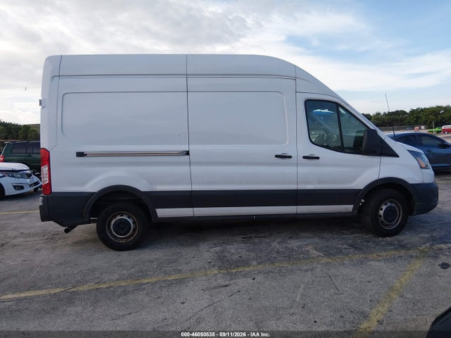 Продажа на аукционе авто 2023 Ford Transit-250, vin: 1FTBR1X89PKA92109, номер лота: 46050535