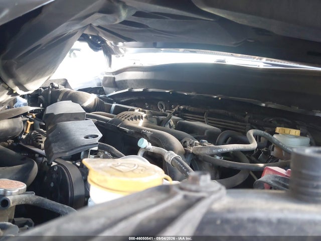 Aukcja sprzedaży 2018 Subaru Forester 2.5i, vin: JF2SJABC8JH502374, numer aukcji: 46050541