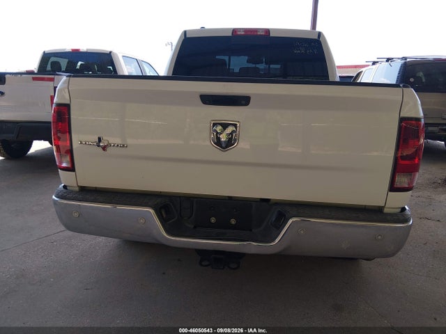 Aukcja sprzedaży 2014 Ram 1500 Lone Star, vin: 1C6RR6LG0ES154266, numer aukcji: 46050543