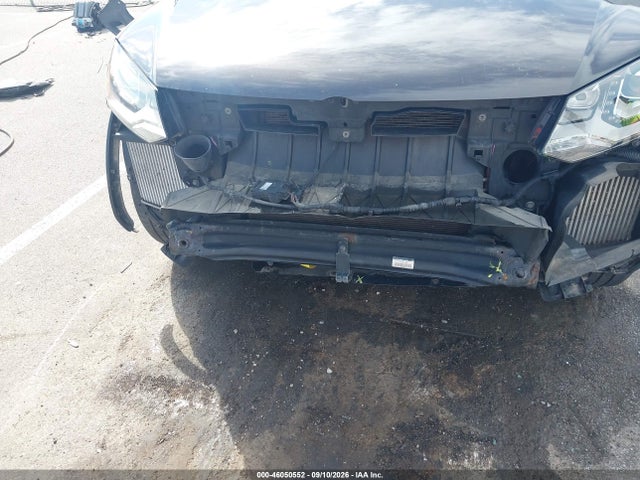 Aukcja sprzedaży 2012 Volkswagen Touareg Tdi Sport, vin: WVGFK9BP2CD002229, numer aukcji: 46050552