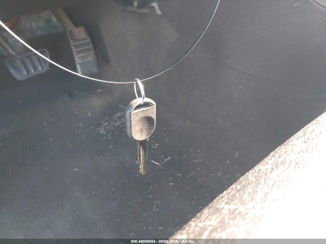 46050554 :رقم المزاد ، 1ZVBP8EM8C5273433 vin ، 2012 Ford Mustang V6 مزاد بيع