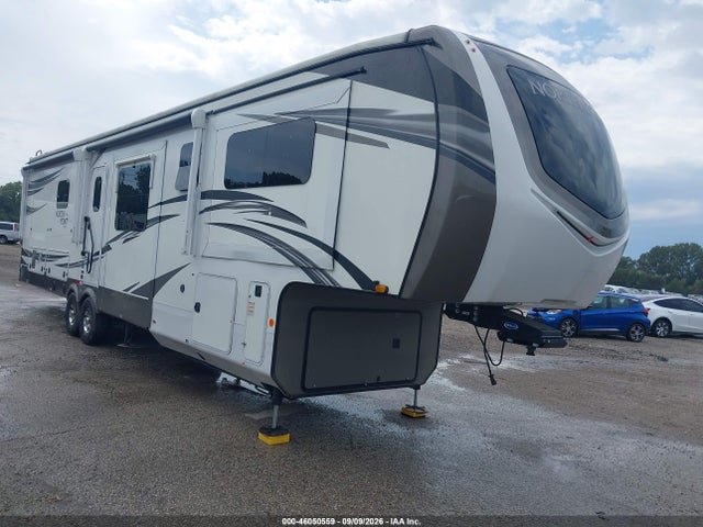 2021 Jayco Other მანქანა იყიდება აუქციონზე, vin: 1UJCJ0BV7M1LF0305, აუქციონის ნომერი: 46050559