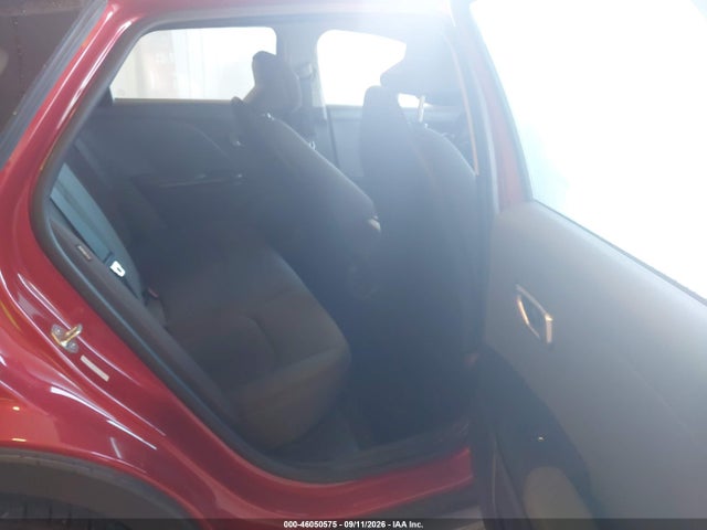 Продаж на аукціоні авто 2025 Kia K4 Lxs, vin: 3KPFT4DE4SE098684, номер лоту: 46050575