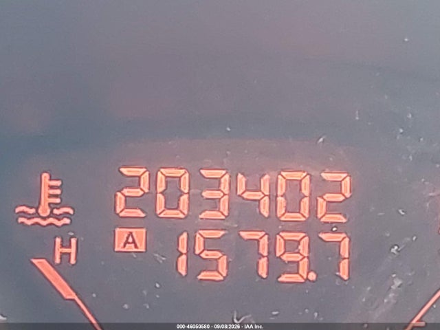 2011 Nissan Juke Sv მანქანა იყიდება აუქციონზე, vin: JN8AF5MR9BT011108, აუქციონის ნომერი: 46050580