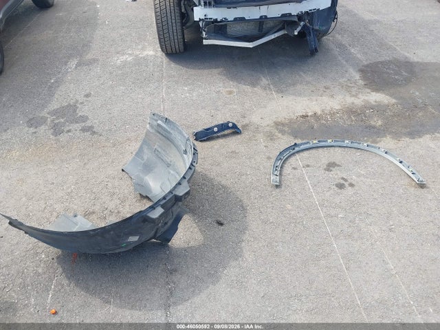 Продаж на аукціоні авто 2019 Volvo Xc90 T6 Momentum, vin: YV4A22PKXK1462710, номер лоту: 46050592