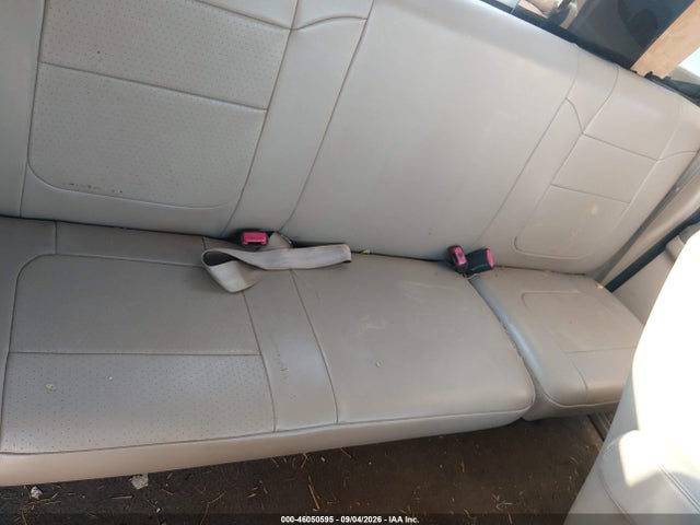 Aukcja sprzedaży 2001 Ford F-250 Lariat/xl/xlt, vin: 1FTNX21S81EB48835, numer aukcji: 46050595