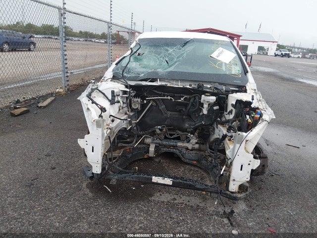 2018 Nissan Altima 2.5 S მანქანა იყიდება აუქციონზე, vin: 1N4AL3AP4JC476959, აუქციონის ნომერი: 46050597