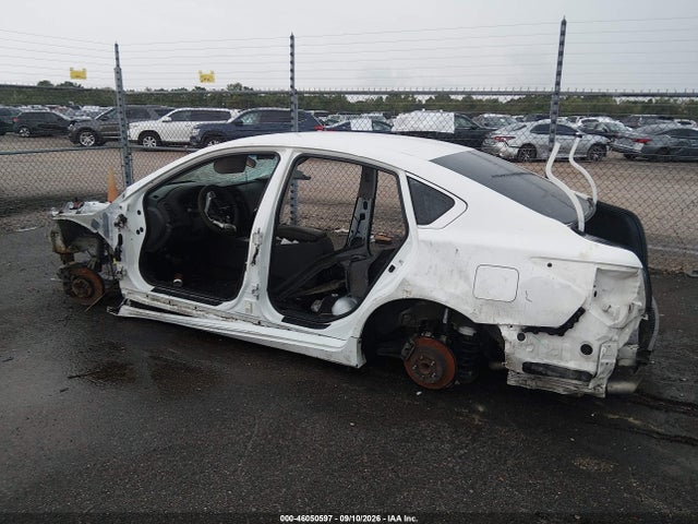 2018 Nissan Altima 2.5 S მანქანა იყიდება აუქციონზე, vin: 1N4AL3AP4JC476959, აუქციონის ნომერი: 46050597