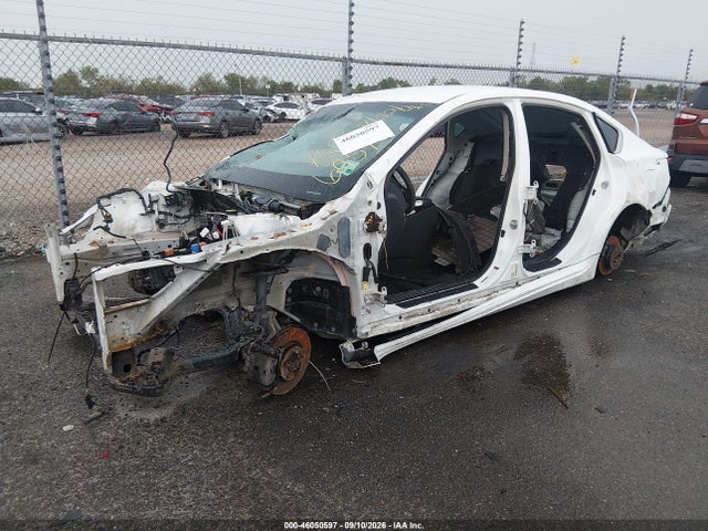 2018 Nissan Altima 2.5 S მანქანა იყიდება აუქციონზე, vin: 1N4AL3AP4JC476959, აუქციონის ნომერი: 46050597