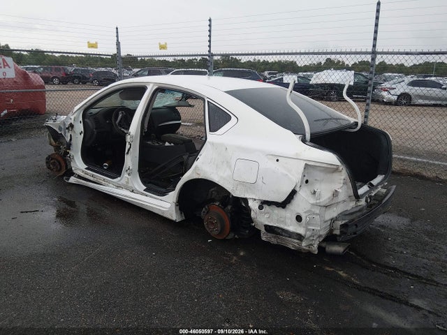 2018 Nissan Altima 2.5 S მანქანა იყიდება აუქციონზე, vin: 1N4AL3AP4JC476959, აუქციონის ნომერი: 46050597