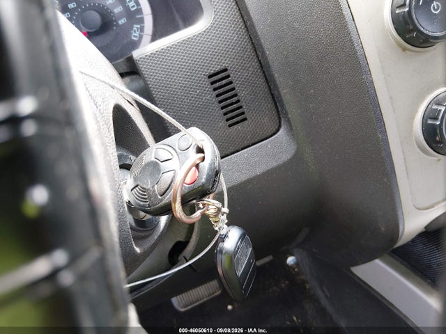 Aukcja sprzedaży 2010 Ford Escape Xlt, vin: 1FMCU0D71AKC29054, numer aukcji: 46050610