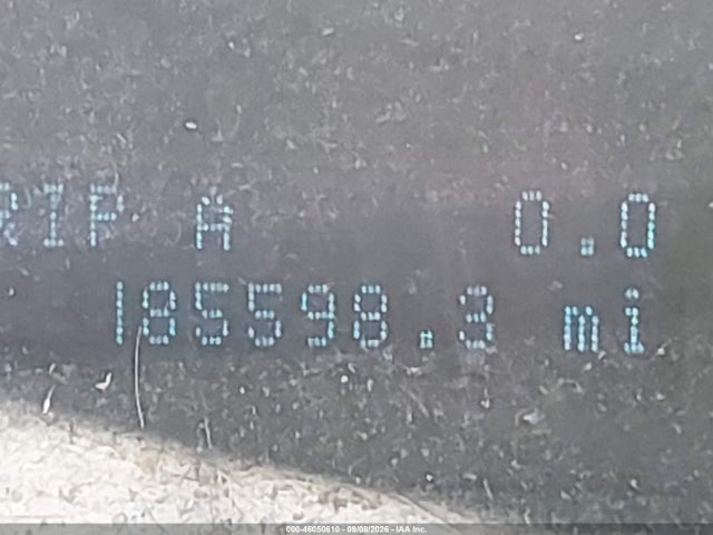 Aukcja sprzedaży 2010 Ford Escape Xlt, vin: 1FMCU0D71AKC29054, numer aukcji: 46050610