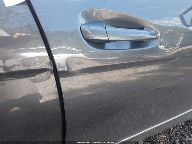 Продаж на аукціоні авто 2010 Mercedes-benz C 300 Sport 4matic, vin: WDDGF8BB6AF475246, номер лоту: 46050621