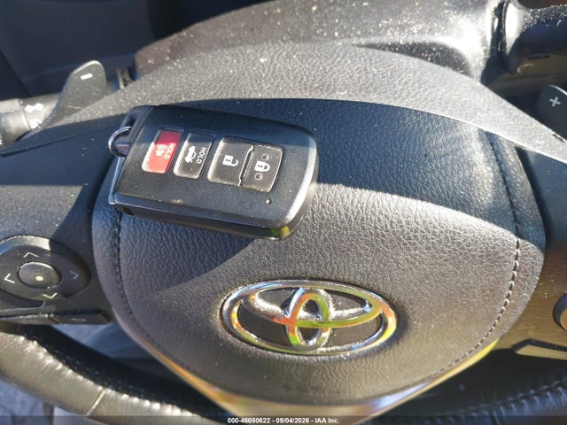 Aukcja sprzedaży 2015 Toyota Corolla S Premium, vin: 2T1BURHE4FC274866, numer aukcji: 46050622