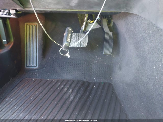 46050635 :رقم المزاد ، 2G1105S36K9103529 vin ، 2019 Chevrolet Impala Premier مزاد بيع