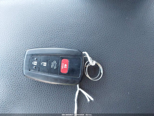Aukcja sprzedaży 2024 Toyota Rav4 Hybrid Xle, vin: JTMRWRFV1RD241780, numer aukcji: 46050637