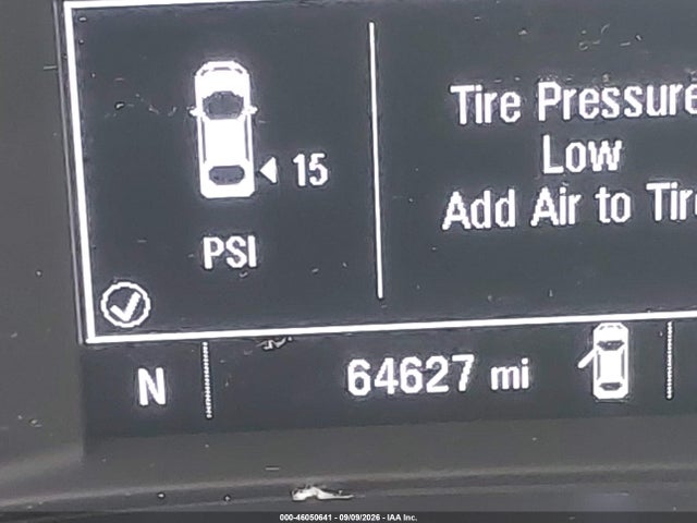 2023 Chevrolet Malibu Fwd 1lt მანქანა იყიდება აუქციონზე, vin: 1G1ZD5ST7PF132723, აუქციონის ნომერი: 46050641