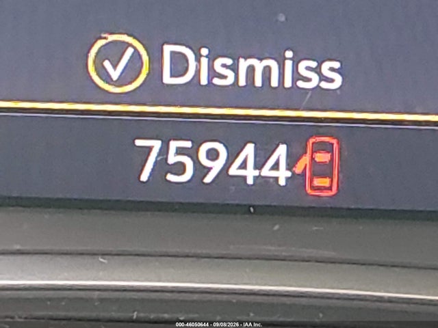 Продаж на аукціоні авто 2021 Chevrolet Traverse Fwd Lt Cloth, vin: 1GNERGKW3MJ248031, номер лоту: 46050644