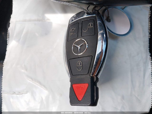 Aukcja sprzedaży 2016 Mercedes-benz E 350 4matic, vin: WDDHF8JBXGB181273, numer aukcji: 46050650