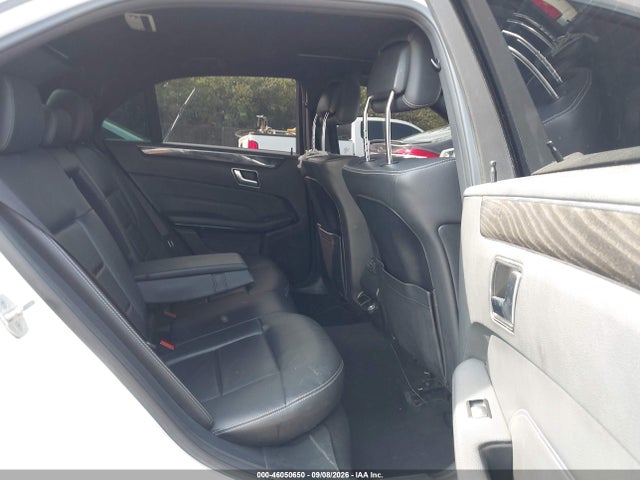 Aukcja sprzedaży 2016 Mercedes-benz E 350 4matic, vin: WDDHF8JBXGB181273, numer aukcji: 46050650