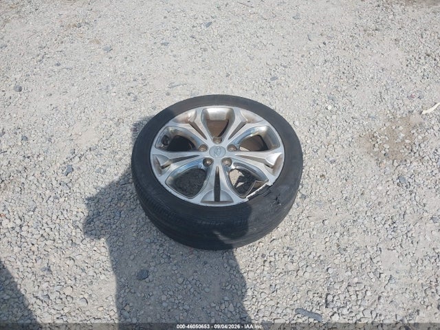 2014 Hyundai Elantra Gt მანქანა იყიდება აუქციონზე, vin: KMHD35LH9EU188584, აუქციონის ნომერი: 46050653