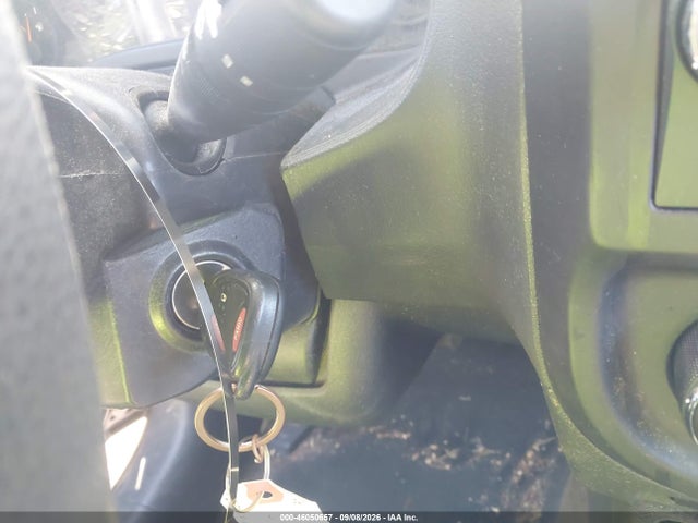 Aukcja sprzedaży 2016 Jeep Patriot Sport, vin: 1C4NJRBB8GD686474, numer aukcji: 46050657