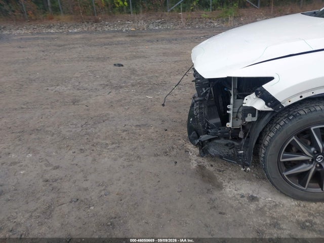 Aukcja sprzedaży 2018 Mazda Cx-5 Grand Touring, vin: JM3KFBDM1J0435716, numer aukcji: 46050669