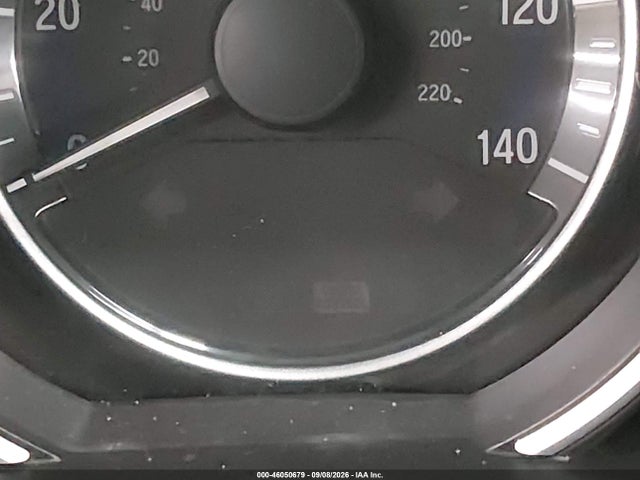 2015 Honda Fit Ex/ex-l მანქანა იყიდება აუქციონზე, vin: 3HGGK5H81FM733360, აუქციონის ნომერი: 46050679
