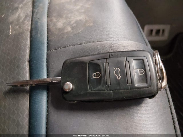 46050680 :رقم المزاد ، WVWRL61J35W063512 vin ، 2005 Volkswagen Jetta Gl مزاد بيع