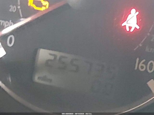 46050680 :رقم المزاد ، WVWRL61J35W063512 vin ، 2005 Volkswagen Jetta Gl مزاد بيع