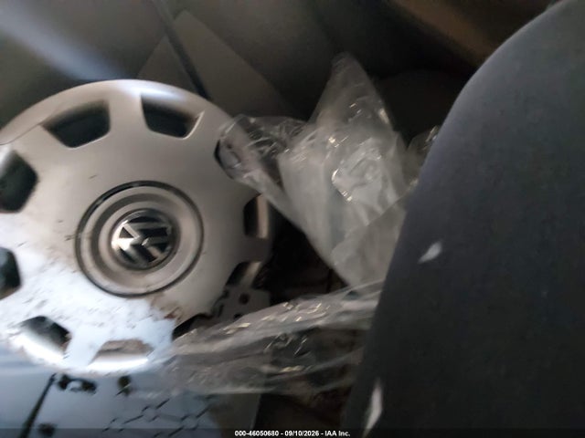 46050680 :رقم المزاد ، WVWRL61J35W063512 vin ، 2005 Volkswagen Jetta Gl مزاد بيع
