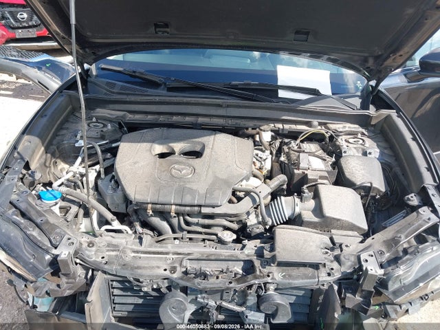 Aukcja sprzedaży 2024 Mazda Cx-30 2.5 S Select Sport, vin: 3MVDMBBM8RM699047, numer aukcji: 46050683