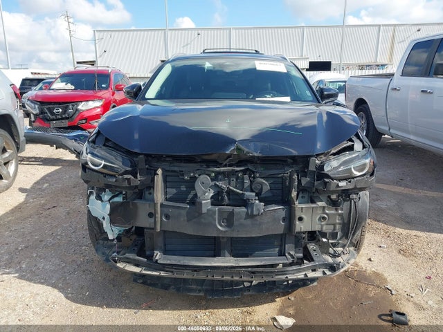 Aukcja sprzedaży 2024 Mazda Cx-30 2.5 S Select Sport, vin: 3MVDMBBM8RM699047, numer aukcji: 46050683