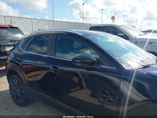 Aukcja sprzedaży 2024 Mazda Cx-30 2.5 S Select Sport, vin: 3MVDMBBM8RM699047, numer aukcji: 46050683
