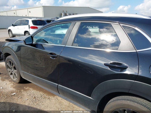 Aukcja sprzedaży 2024 Mazda Cx-30 2.5 S Select Sport, vin: 3MVDMBBM8RM699047, numer aukcji: 46050683