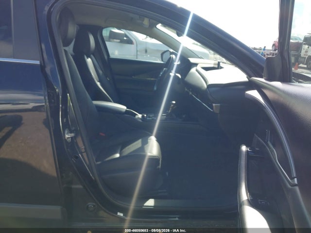 Aukcja sprzedaży 2024 Mazda Cx-30 2.5 S Select Sport, vin: 3MVDMBBM8RM699047, numer aukcji: 46050683