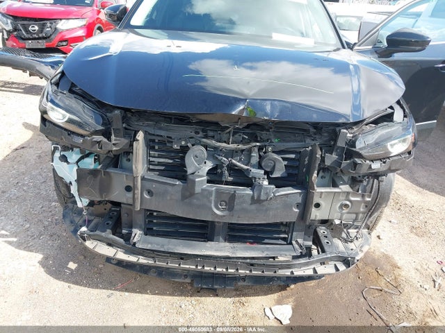 Aukcja sprzedaży 2024 Mazda Cx-30 2.5 S Select Sport, vin: 3MVDMBBM8RM699047, numer aukcji: 46050683