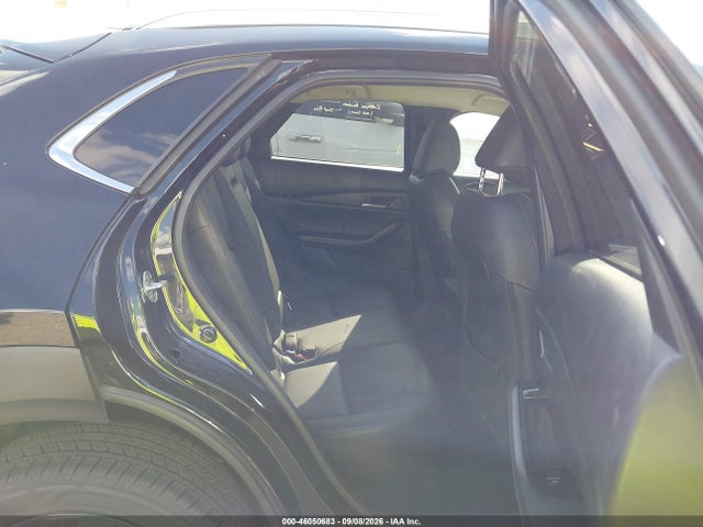 Aukcja sprzedaży 2024 Mazda Cx-30 2.5 S Select Sport, vin: 3MVDMBBM8RM699047, numer aukcji: 46050683